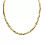 Balcano 341428BC8850 - 341428BC8850