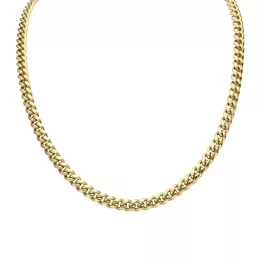 Balcano 341428BC8850 - 341428BC8850