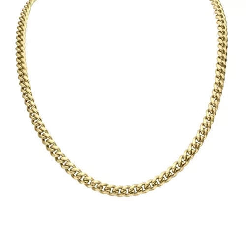Balcano 341428BC8850 - 341428BC8850