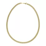 Balcano 341428BC8850 - 341428BC8850