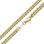 Balcano 341428BC8850 - 341428BC8850