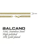 Balcano 341428BC8850 - 341428BC8850
