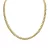 Balcano 341428BC8855 - 341428BC8855