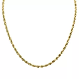Balcano 341436BC8845 - 341436BC8845