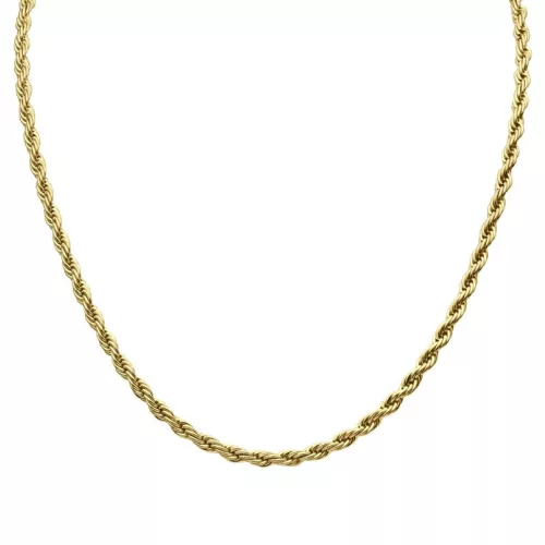 Balcano 341436BC8845 - 341436BC8845