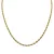Balcano 341436BC8845 - 341436BC8845