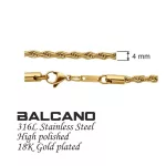 Balcano 341436BC8845 - 341436BC8845