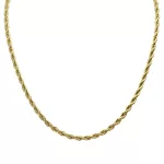 Balcano 341436BC8850 - 341436BC8850