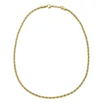 Balcano 341436BC8850 - 341436BC8850
