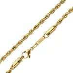 Balcano 341436BC8850 - 341436BC8850