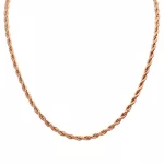 Balcano 341436BC9650 - 341436BC9650