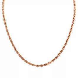 Balcano 341436BC9650 - 341436BC9650