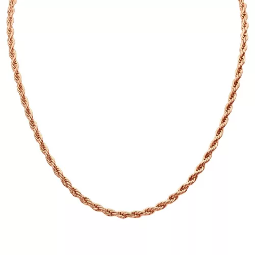 Balcano 341436BC9650 - 341436BC9650