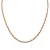 Balcano 341436BC9650 - 341436BC9650