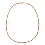 Balcano 341436BC9650 - 341436BC9650