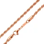 Balcano 341436BC9650 - 341436BC9650
