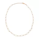 Balcano 341447BC9642 - 341447BC9642
