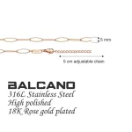 Balcano 341447BC9642 - 341447BC9642