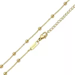 Balcano 341452BC8842