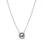 Pandora  - Glória medálos collier nyaklánc