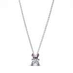 Pandora  - Disney Stitch collier nyaklánc