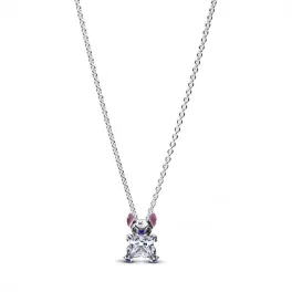 Pandora  - Disney Stitch collier nyaklánc