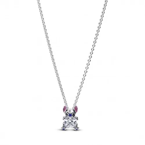 Pandora  - Disney Stitch collier nyaklánc