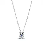 Pandora  - Disney Stitch collier nyaklánc
