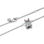 Pandora  - Disney Stitch collier nyaklánc