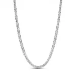 Pandora  - Tenisz choker nyaklánc
