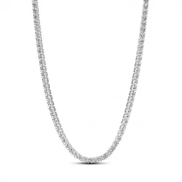Pandora  - Tenisz choker nyaklánc