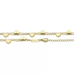 Balcano 441193BC8816