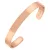 Balcano 441195BL9665 - 441195BL9665