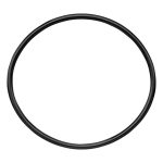 Balcano 441197BC1160