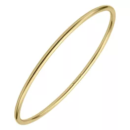 Balcano 441197BC8860 - 441197BC8860