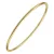Balcano 441197BC8860 - 441197BC8860