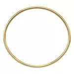 Balcano 441197BC8860 - 441197BC8860