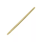 Balcano 441197BC8860 - 441197BC8860