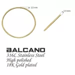 Balcano 441197BC8860 - 441197BC8860