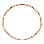 Balcano 441197BC9660