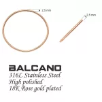 Balcano 441197BC9660