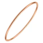 Balcano 441197BC9665 - 441197BC9665