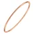 Balcano 441197BC9665 - 441197BC9665