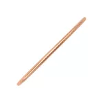 Balcano 441197BC9665 - 441197BC9665