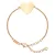 Balcano 441203EG9616 - 441203EG9616