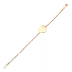 Balcano 441203EG9616 - 441203EG9616