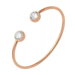 Balcano 441208BC9660 - 441208BC9660