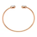 Balcano 441208BC9660 - 441208BC9660