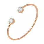 Balcano 441208BC9665 - 441208BC9665