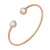 Balcano 441208BC9665 - 441208BC9665